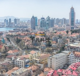 上海予凡信息科技有限公司