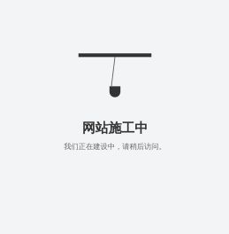 16手游网
