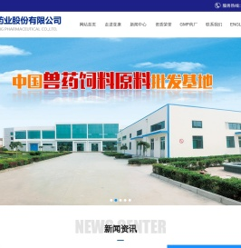 山东亚康药业股份有限公司