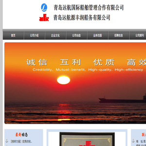 无纺布面粉袋厂家,编织袋厂,手提袋定做,卷膜,食品软包装厂家