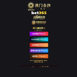 西安喷码机厂家,热转印,激光机,西安金利兴13991153027