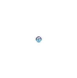 HZBAAN电子围栏生产厂家