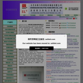 保险丝