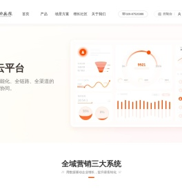 公司介绍