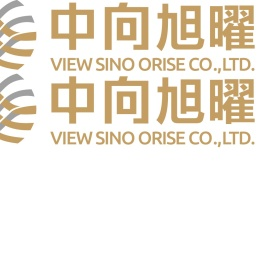 中向旭曜科技有限公司