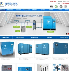 开云(中国)Kaiyun·官方网站