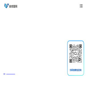 终成国际