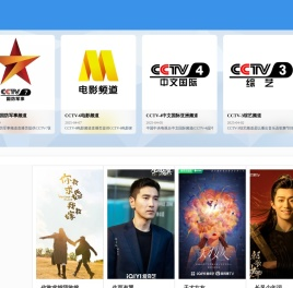 百科啦