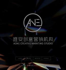 AONE