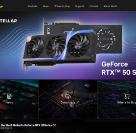 香港万利达科技集团有限公司