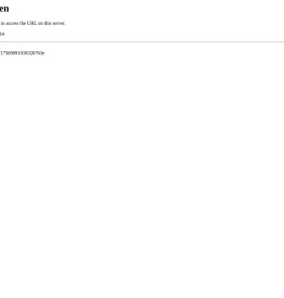 ups电源制造厂,ups电源报价,深圳市能用工频电源有限公司,ups不间断电源设备厂家,