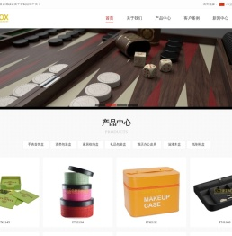 博罗县石湾镇欣高工艺制品加工店