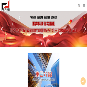 信用卡｜信用卡申请｜信用卡在线申请