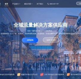 维京