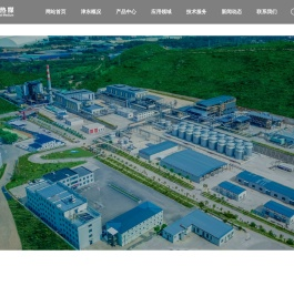 河北津东科技集团有限公司
