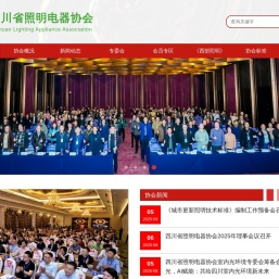 西部照明网