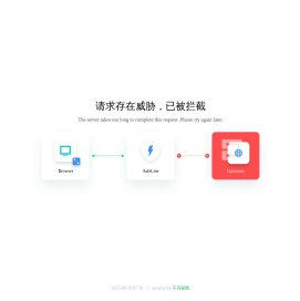 楚雄妇女网