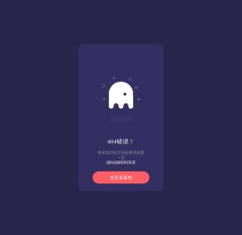 郑州家装公司