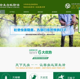佛山白蚁防治,治白蚁公司《全市各区快速安排师傅上门》灭白蚁,除白蚁,白蚁公司,白蚁防治公司
