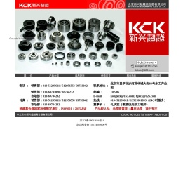北京新兴超越离合器有限公司欢迎您！超越离合器国家标准制定单位
