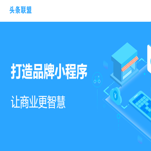 湘西生活网