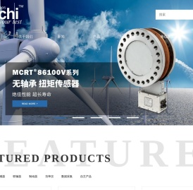 上海拓驰力机电设备有限公司