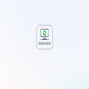 奇酷教育