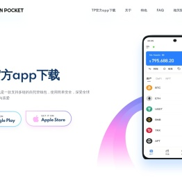 昆明市官渡区第五中学