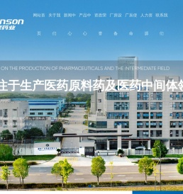 湖北广辰药业有限公司