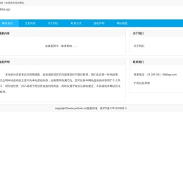 财经NEWS