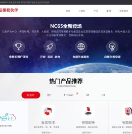 武汉用友,用友软件,用友软件销售服务中心：13554699817,武汉市依昊科技有限公司,用友ERP,用友U8,T6,T3,T+