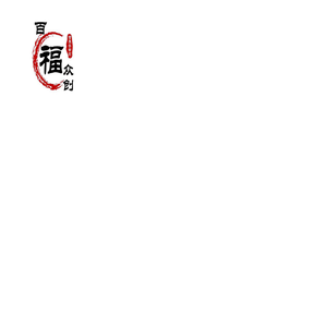 天津百福众创餐饮管理有限公司