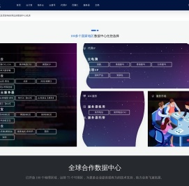 快米云