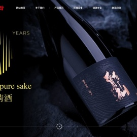 大连味之母酿造食品有限公司