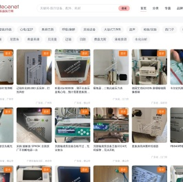 医扬医疗网
