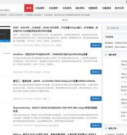 测评网