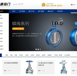 【过滤器】止回阀门