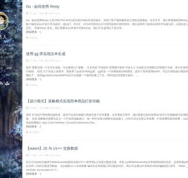 源码达人