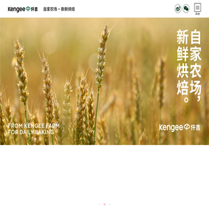 武汉市仟吉食品有限公司