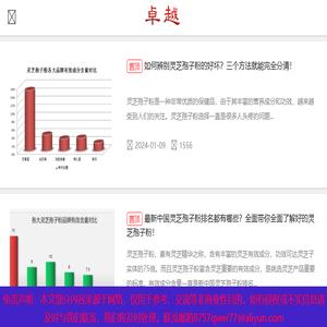 破壁灵芝孢子粉的功效作用及禁忌与价格