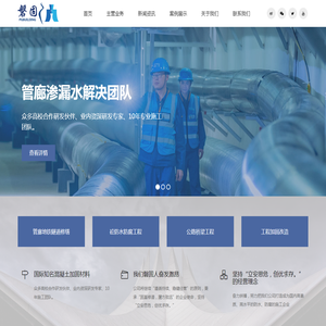 飞马度防水,沉降压缩密封系统,XYPEX,赛柏斯水泥基渗透结晶,宁波磐固工程技术有限公司