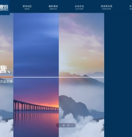 宜宾信雅股份有限公司