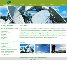 TELINK