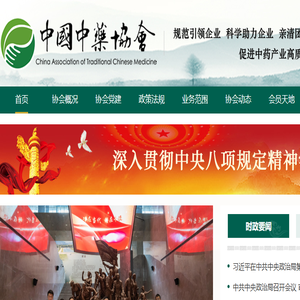 河南凯瑞锅炉有限公司