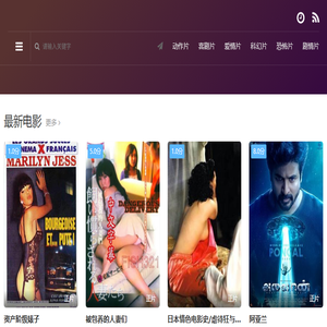 河南东亮水处理设备有限公司13027782096
