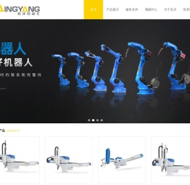 东莞市名洋自动化科技有限公司