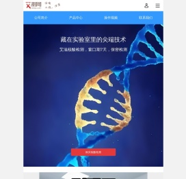 7天脱恐