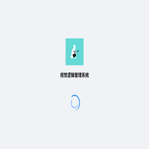 玻璃钢雕塑