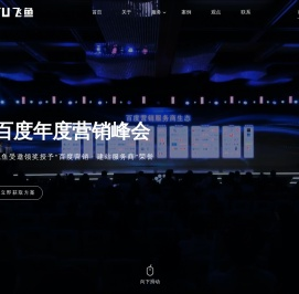 飞鱼网络