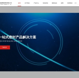进口密封圈
